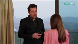 Diyar e Yaar - Episode 26